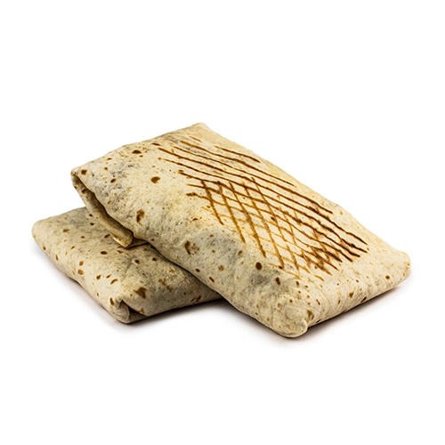 Kebab