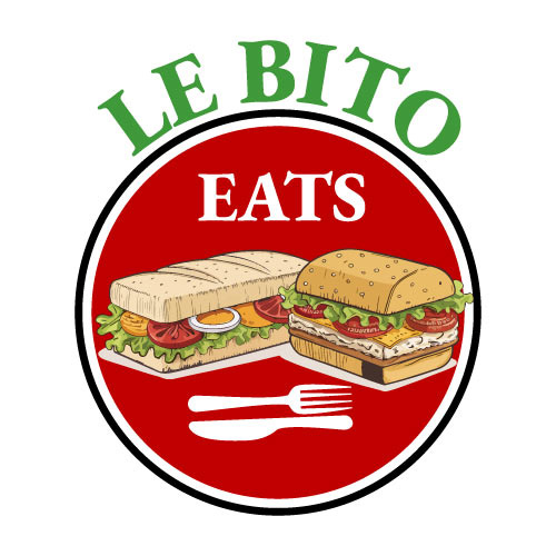 Logo LE BITO